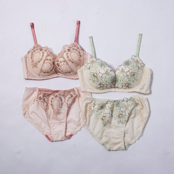 ランジェノエル