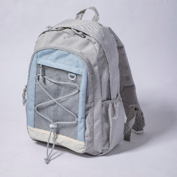 レピピアルマリオ