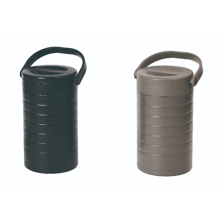 #ワークマン女子/ワークマンシューズ