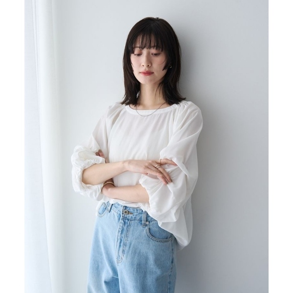 イェッカ ヴェッカ