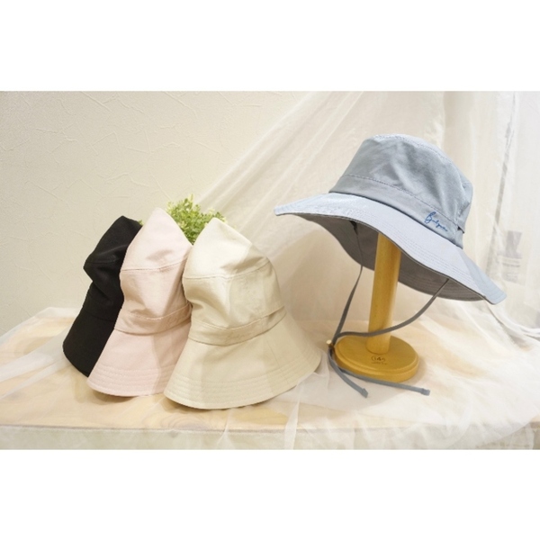 イチヨンプラス