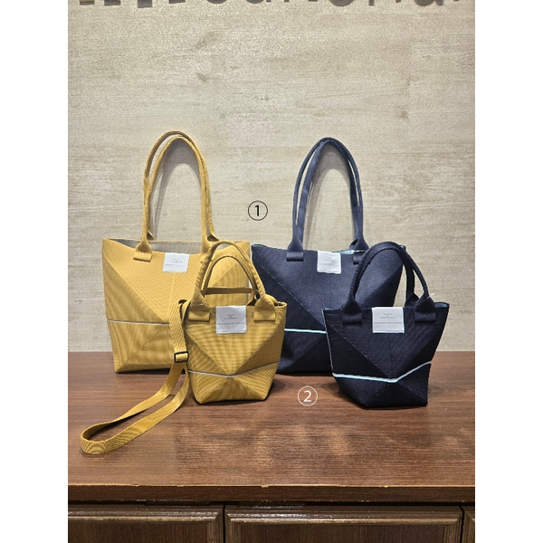 エム・エフ・エディトリアル