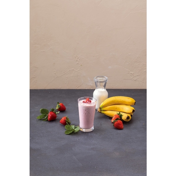 サンマルクカフェ