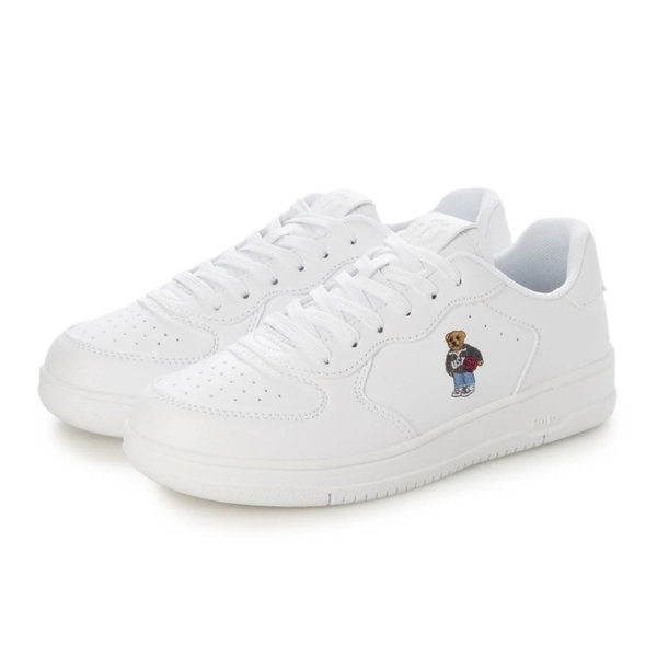 ゼットクラフト