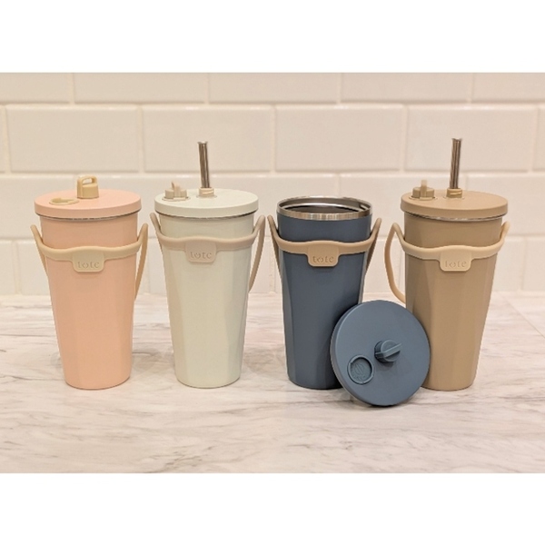 212 キッチンストア