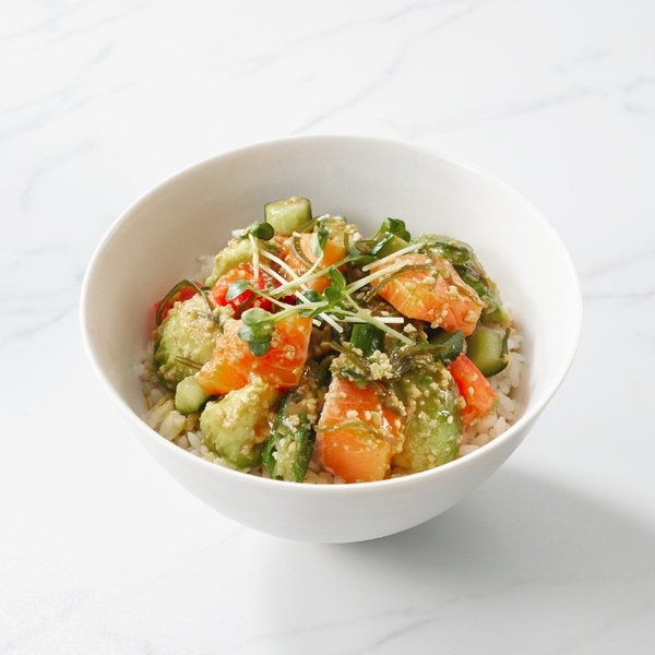 ナナズグリーンティー