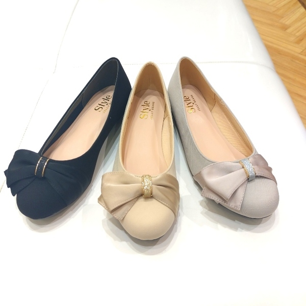 バーンズ ソーホーストリート