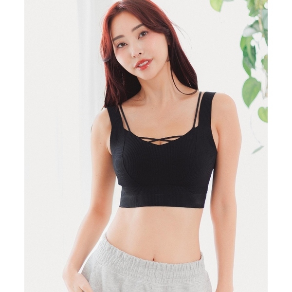 フランデランジェリー