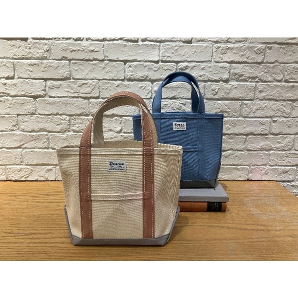 フレンチブリュ