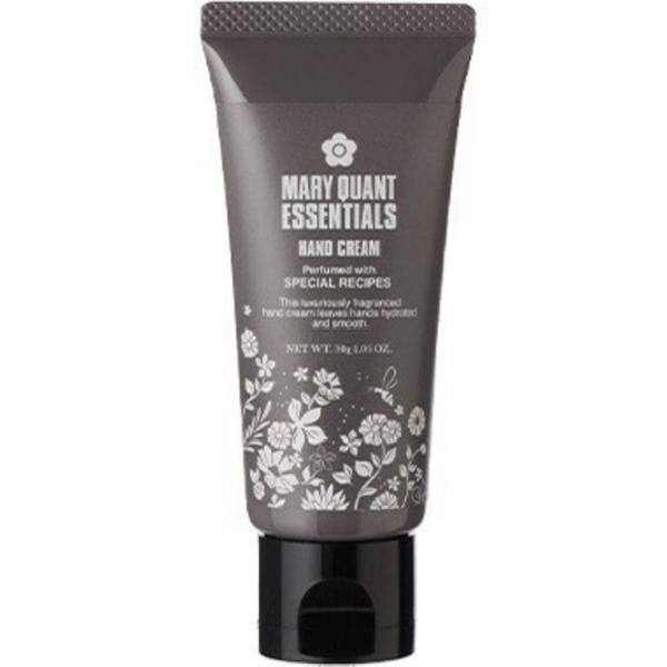 マリークヮント