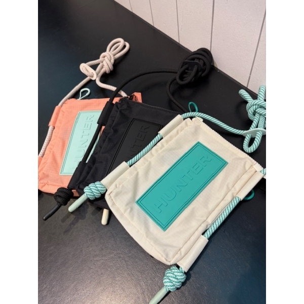 ムラサキスポーツ