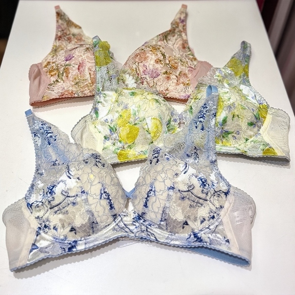 ランジェノエル