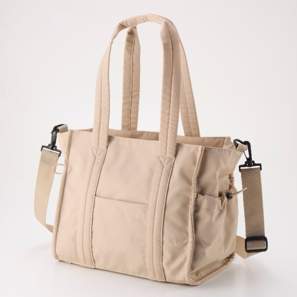 #ワークマン女子/ワークマンシューズ