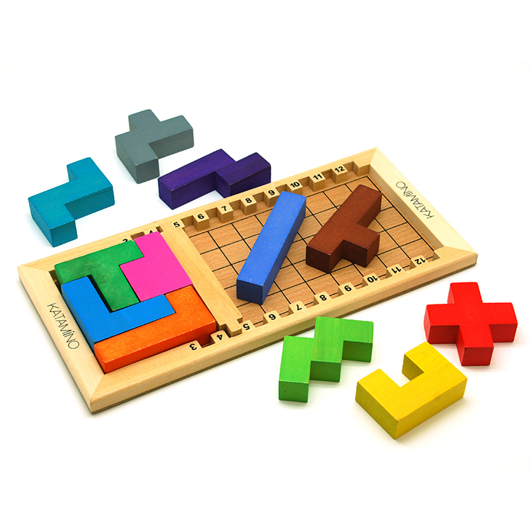 キッズに大人気!!ご家族で遊べるパズルゲームと人気の立体シール!!