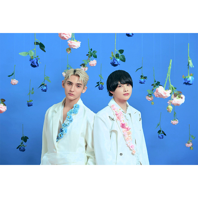 TEENsFES ペルピンズスペシャルライブ