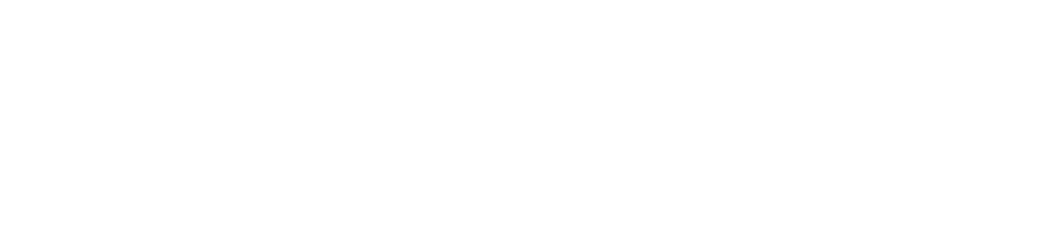 その他のイベントや店舗情報はこちら!