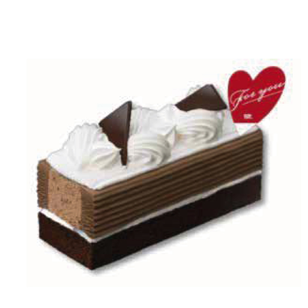 サーティワンアイスクリーム