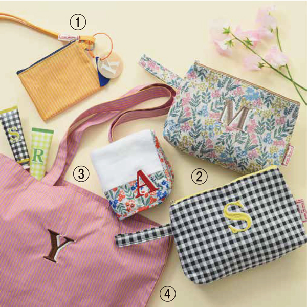 スタディオクリップ