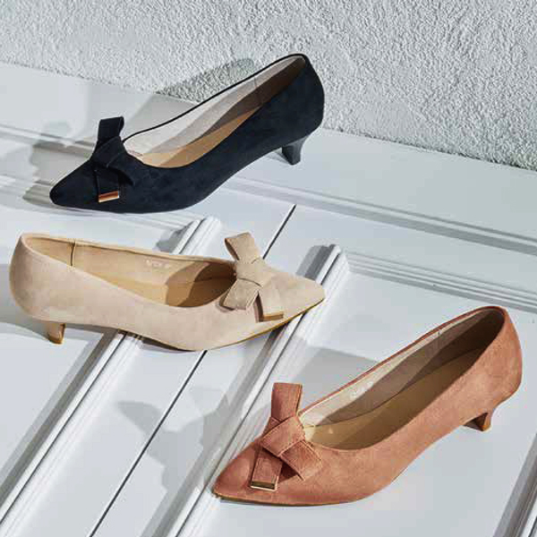 ダブルエー オリエンタルトラフィック