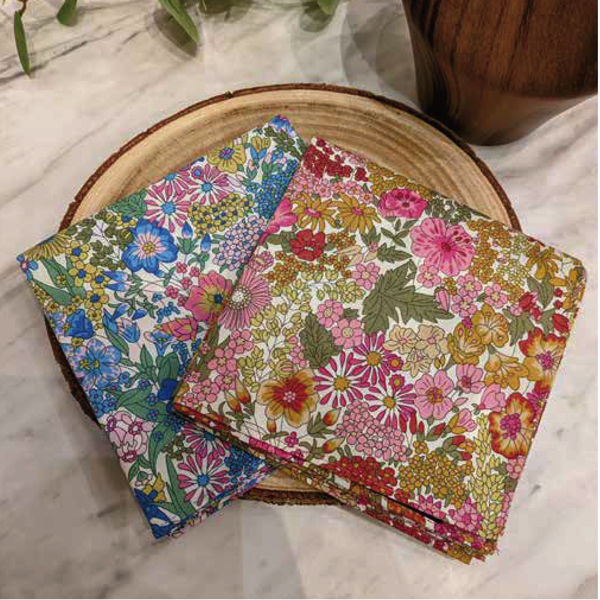 212 キッチンストア