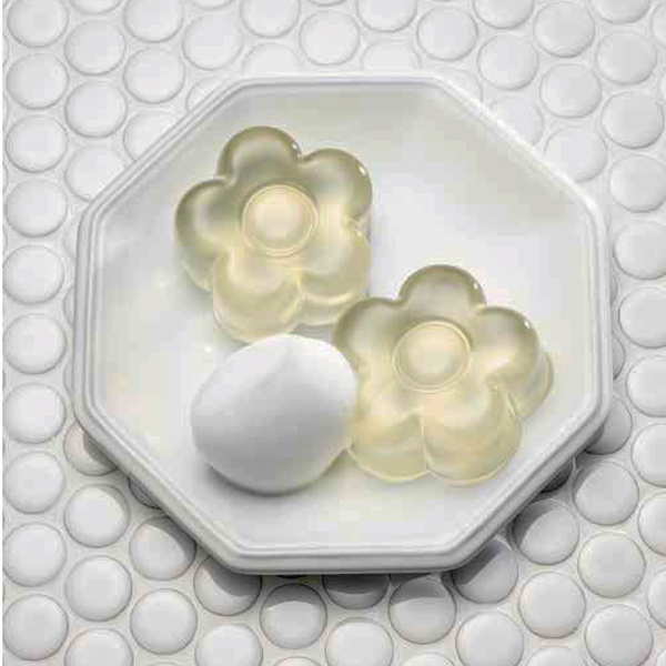 マリークヮント