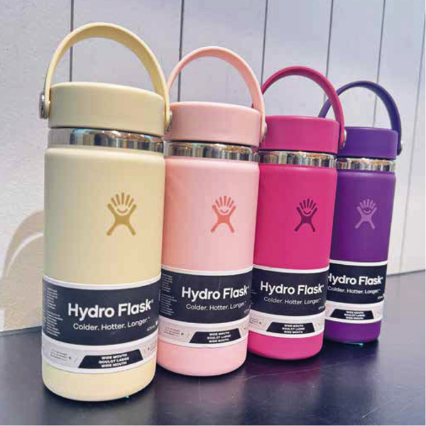 ムラサキスポーツ