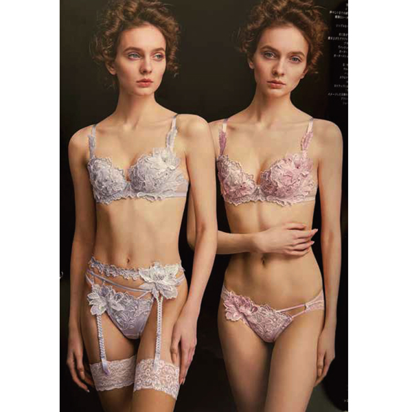 ランジェノエル