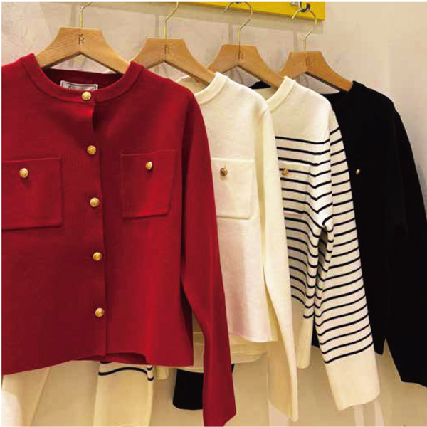 ロペピクニック