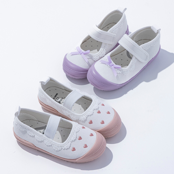 アプレレクール