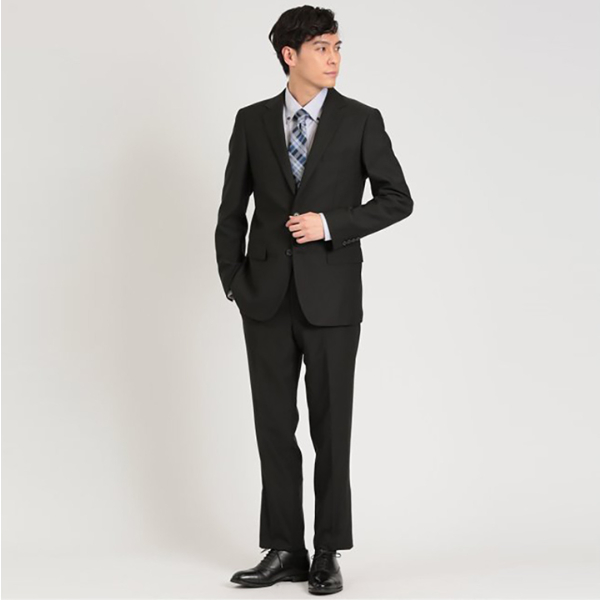 エム・エフ・エディトリアル