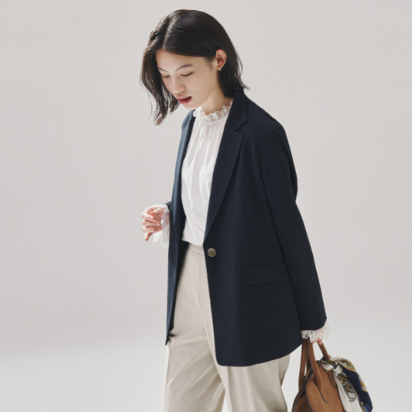 グローバルワーク