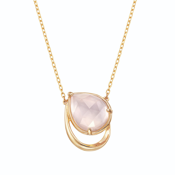 ジュエリー ツツミ