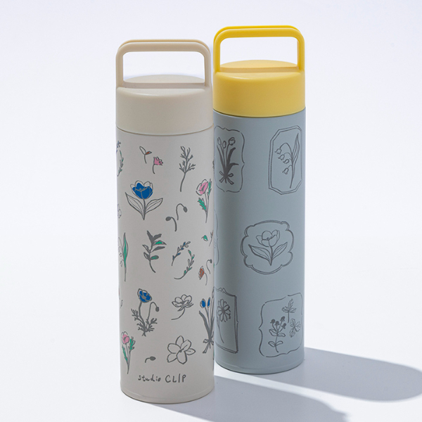 スタディオクリップ