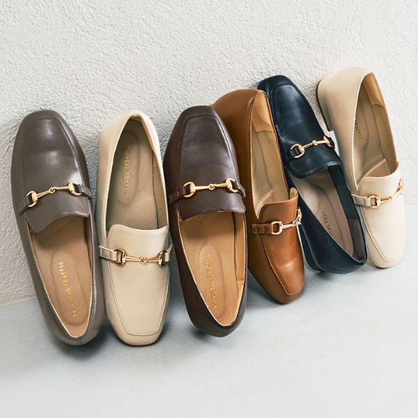 ダブルエー オリエンタルトラフィック