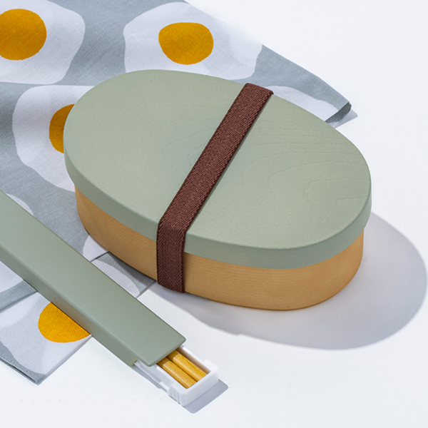 212 キッチンストア