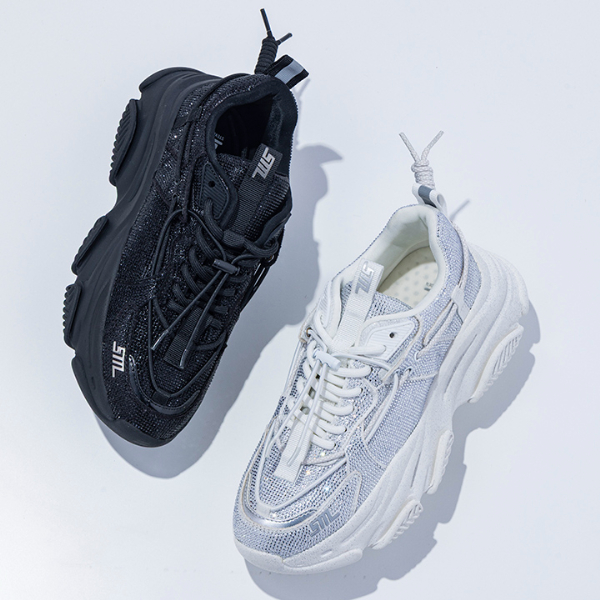 バーンズ ソーホーストリート