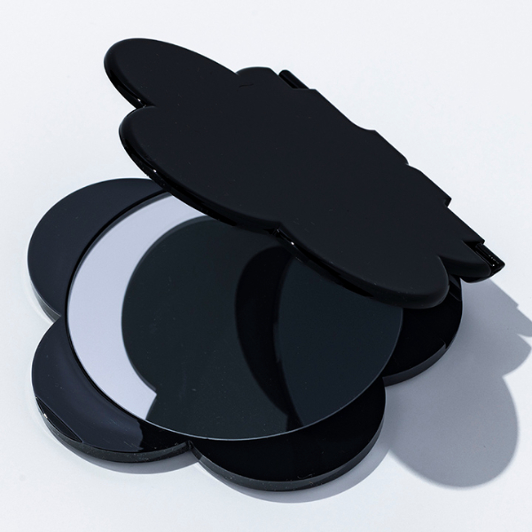 マリークヮント