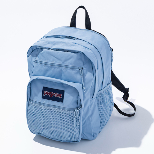 ムラサキスポーツ