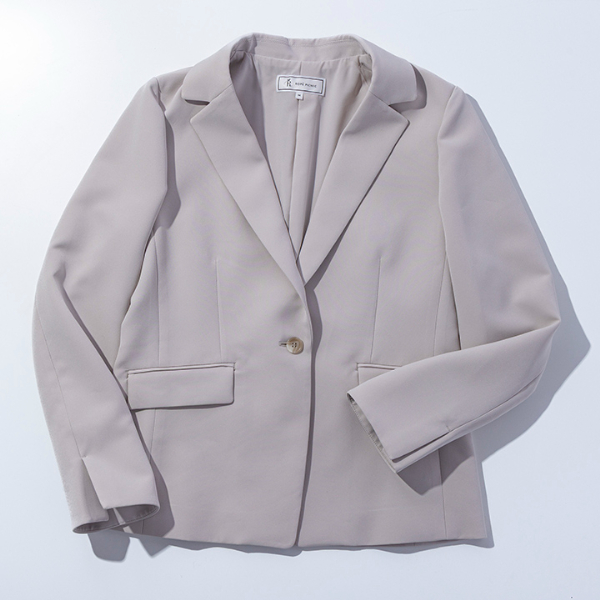 ロペピクニック