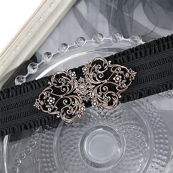 アクシーズファム