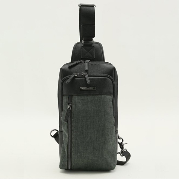 エム・エフ・エディトリアル