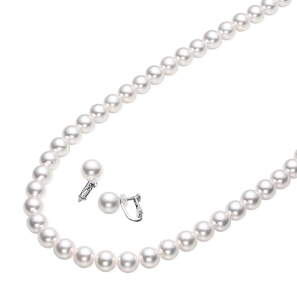 ジュエリー ツツミ