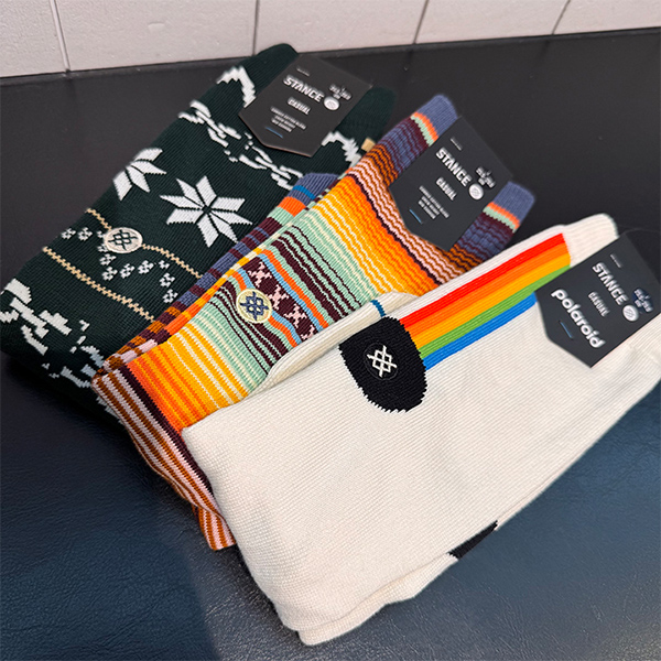 ムラサキスポーツ