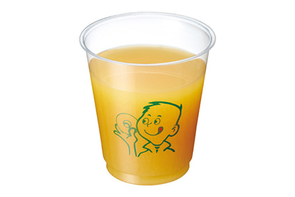 クリスピー・クリーム・ドーナツ