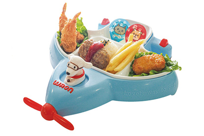 おひつごはん 四六時中