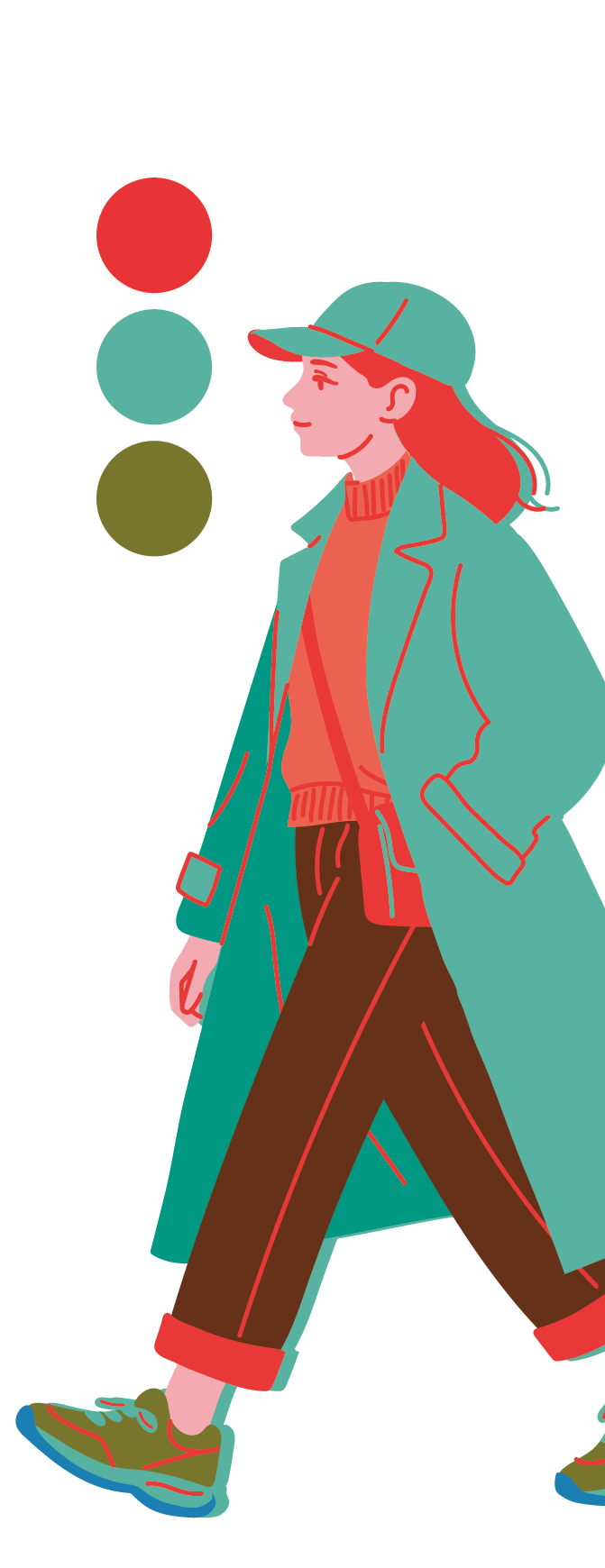 人物1