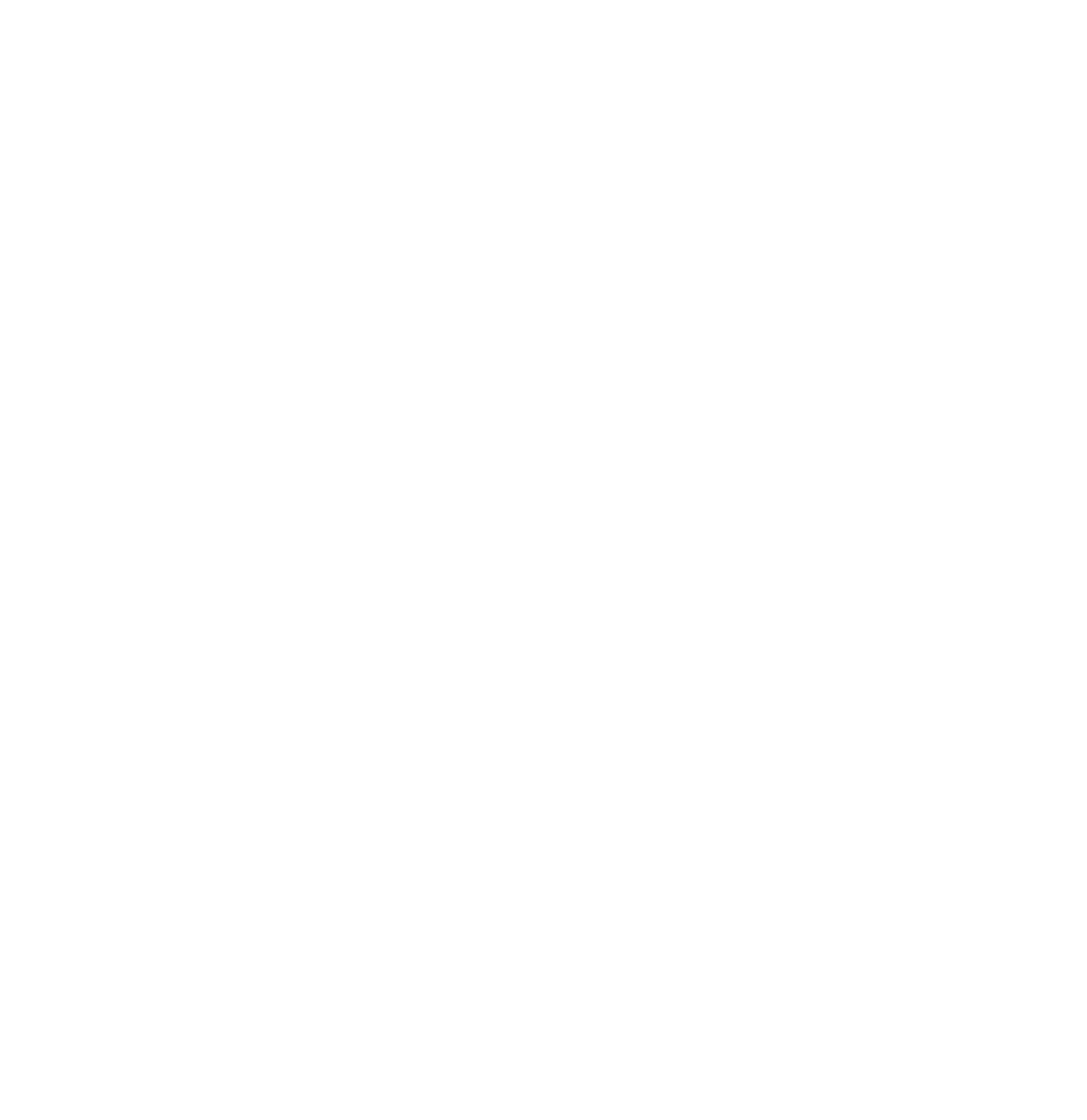 Odaka Fashion Fes 2026