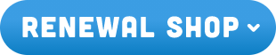 RENEWAL SHOP