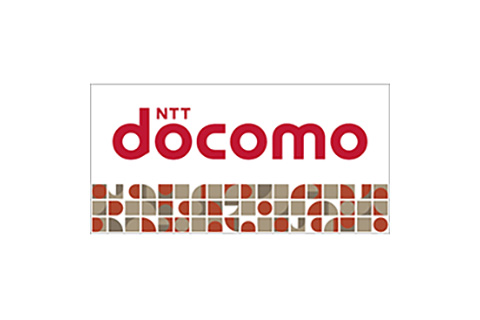 ドコモショップ