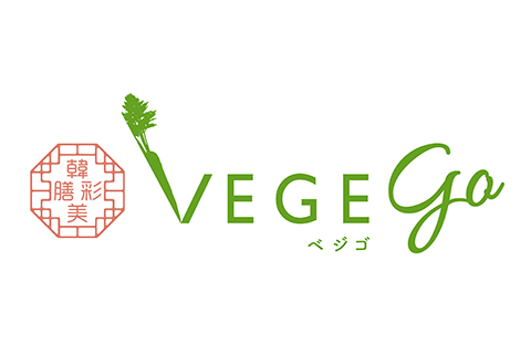 VEGEGO